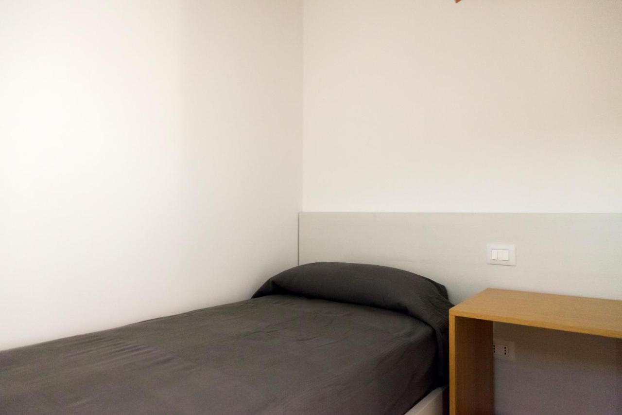 B&B Del Corso Palazzolo Acreide Ngoại thất bức ảnh