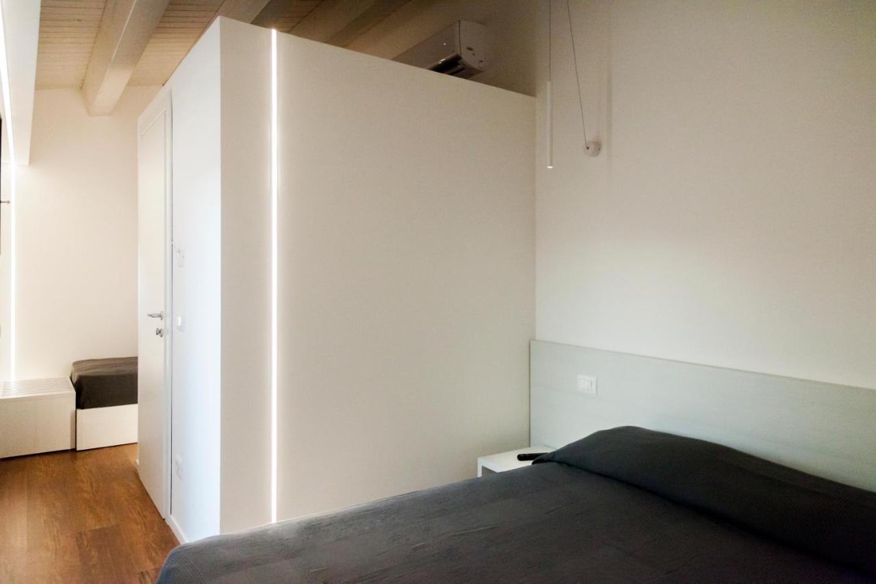 B&B Del Corso Palazzolo Acreide Ngoại thất bức ảnh